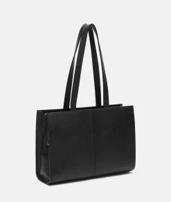 LIEBESKIND BERLIN  Satchel M