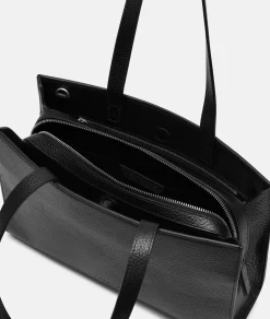 LIEBESKIND BERLIN Satchel M