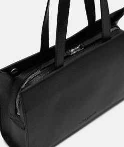 LIEBESKIND BERLIN Satchel M