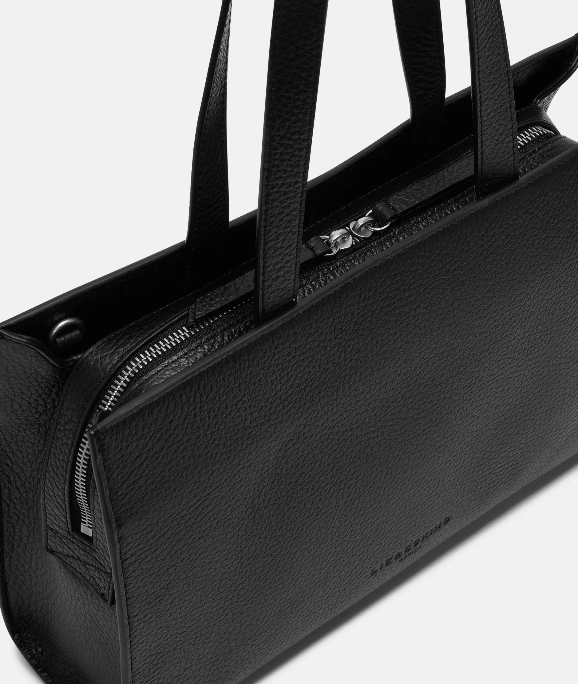 LIEBESKIND BERLIN Satchel M