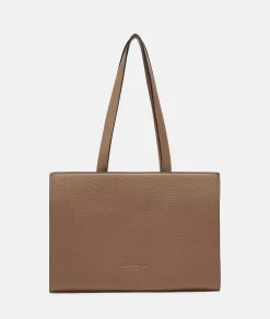 LIEBESKIND BERLIN Satchel M