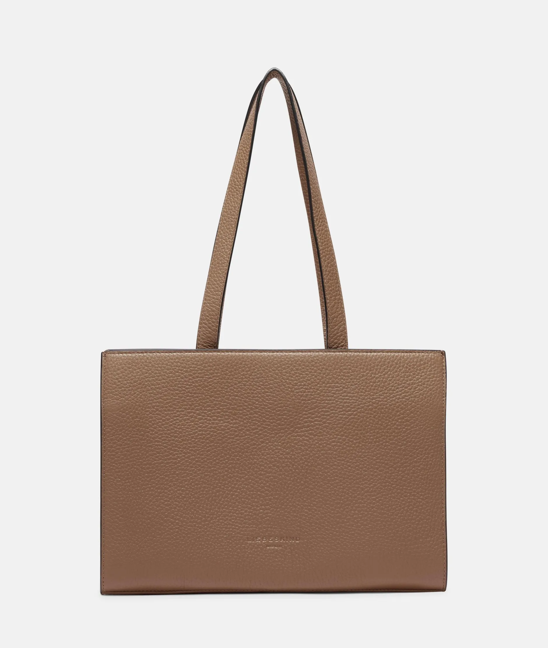 LIEBESKIND BERLIN Satchel M