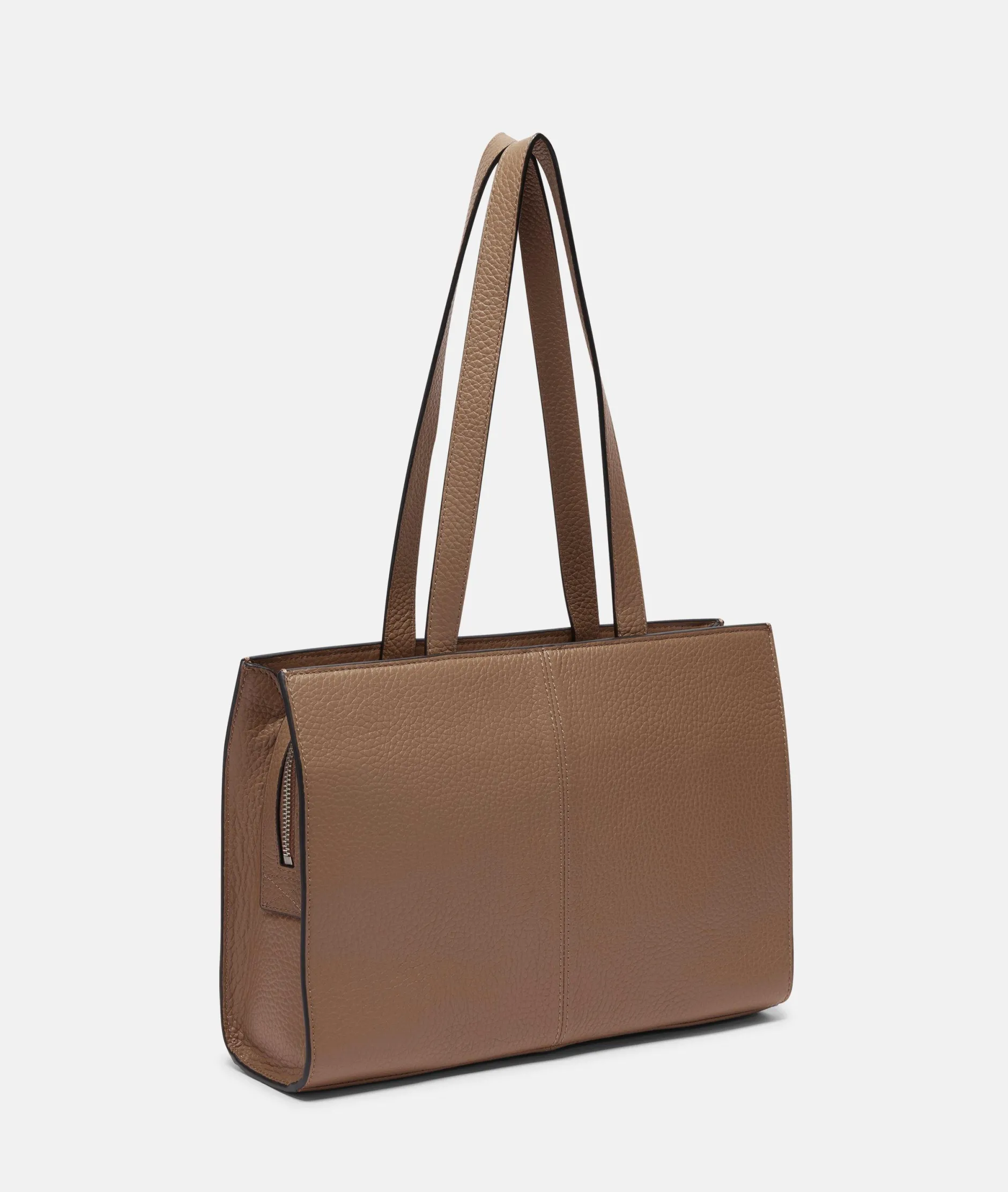 LIEBESKIND BERLIN Satchel M