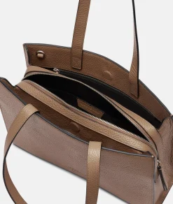 LIEBESKIND BERLIN Satchel M