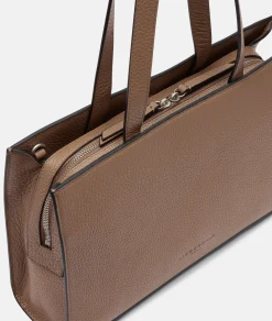 LIEBESKIND BERLIN Satchel M