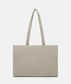 LIEBESKIND BERLIN Satchel M