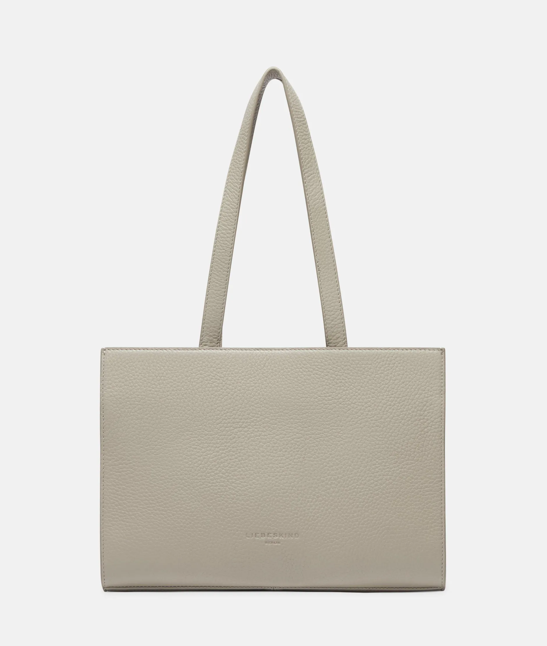 LIEBESKIND BERLIN Satchel M