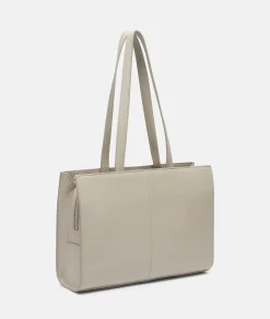 LIEBESKIND BERLIN  Satchel M