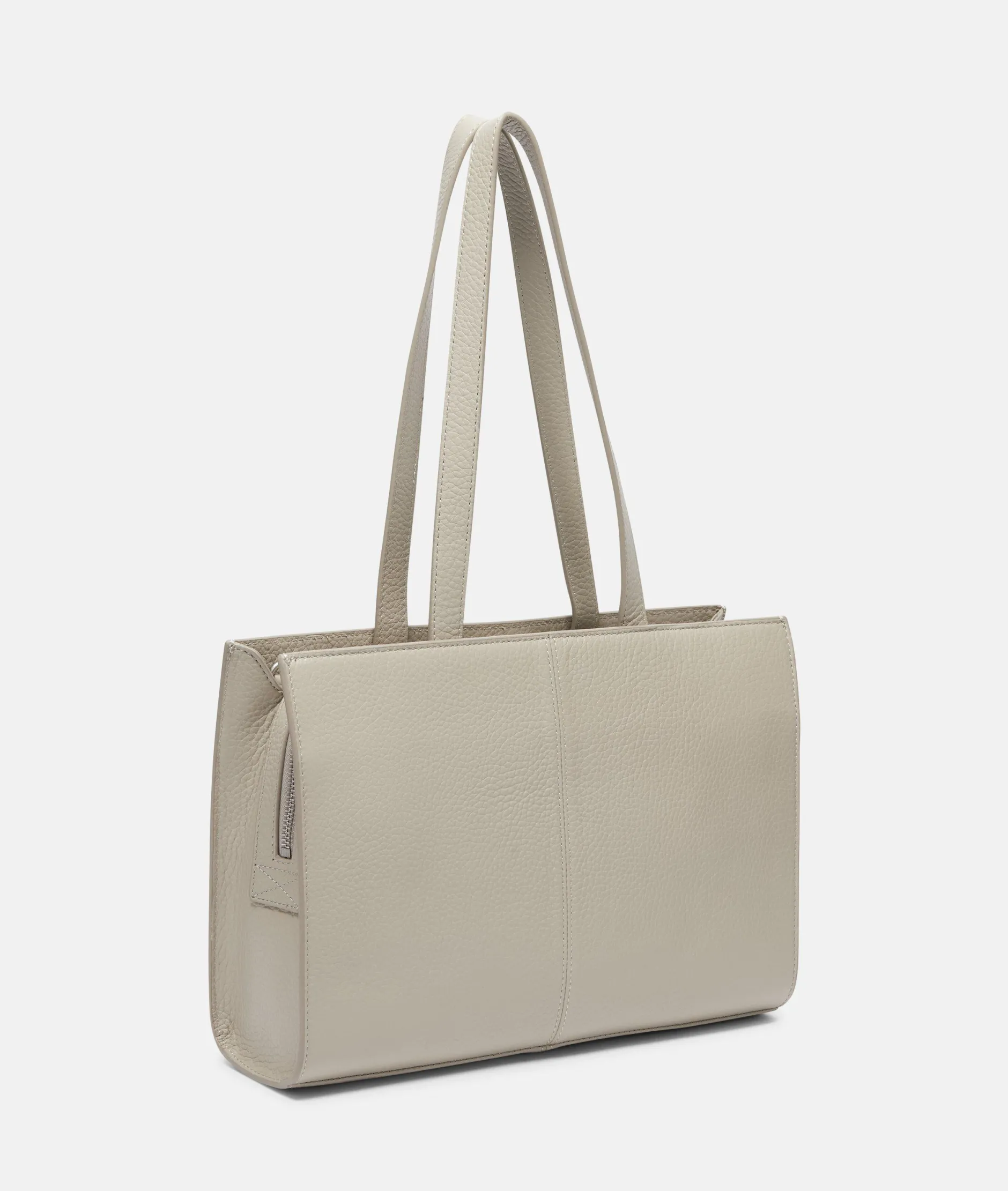 LIEBESKIND BERLIN Satchel M