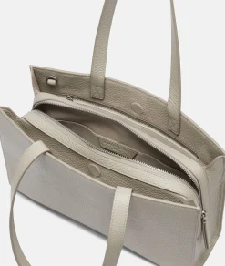 LIEBESKIND BERLIN Satchel M