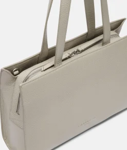 LIEBESKIND BERLIN Satchel M