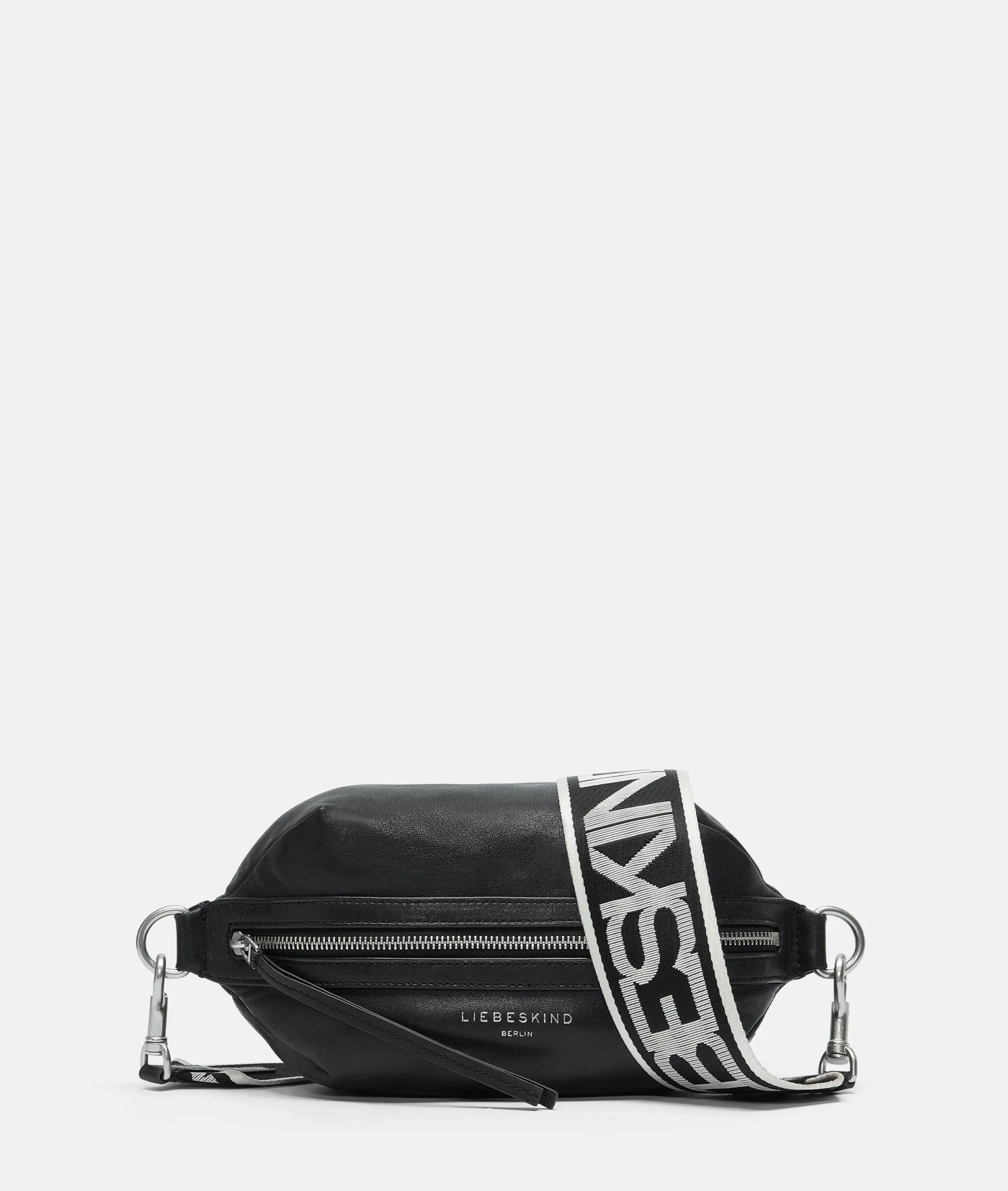LIEBESKIND BERLIN Scarlet Belt-Bag