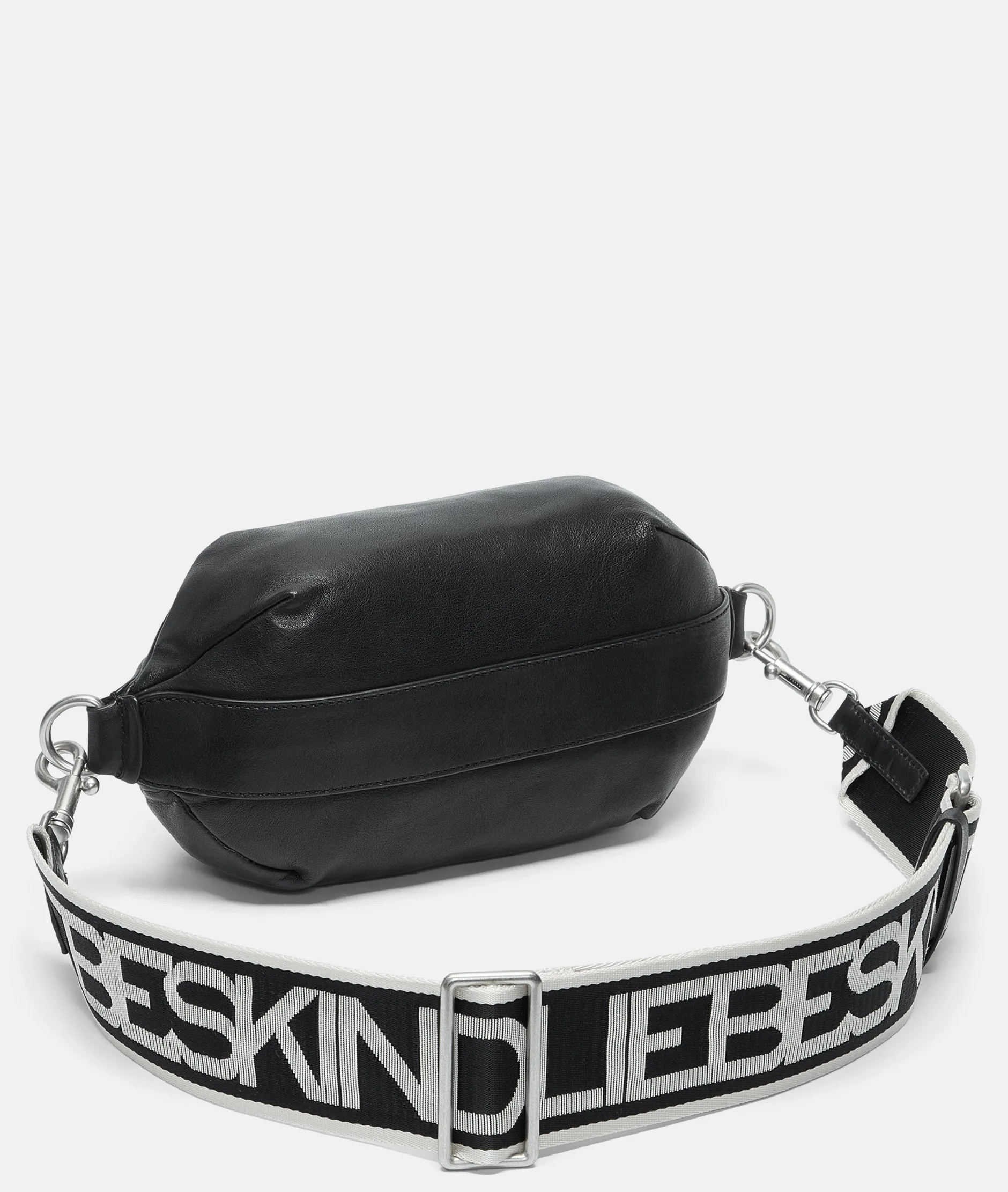 LIEBESKIND BERLIN Scarlet Belt-Bag