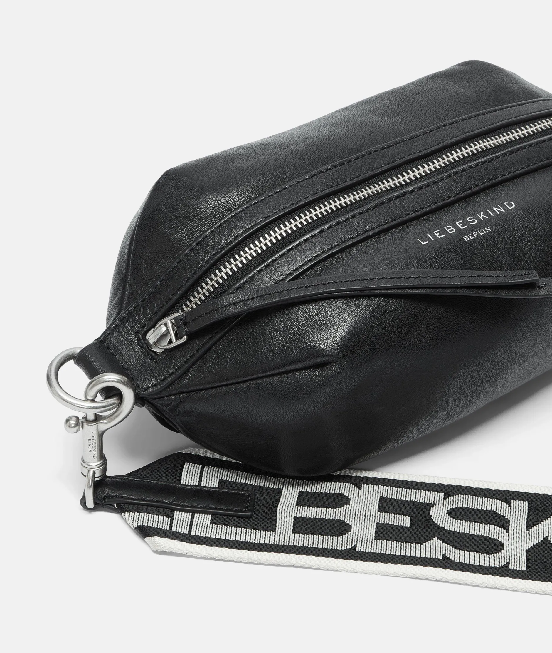 LIEBESKIND BERLIN Scarlet Belt-Bag