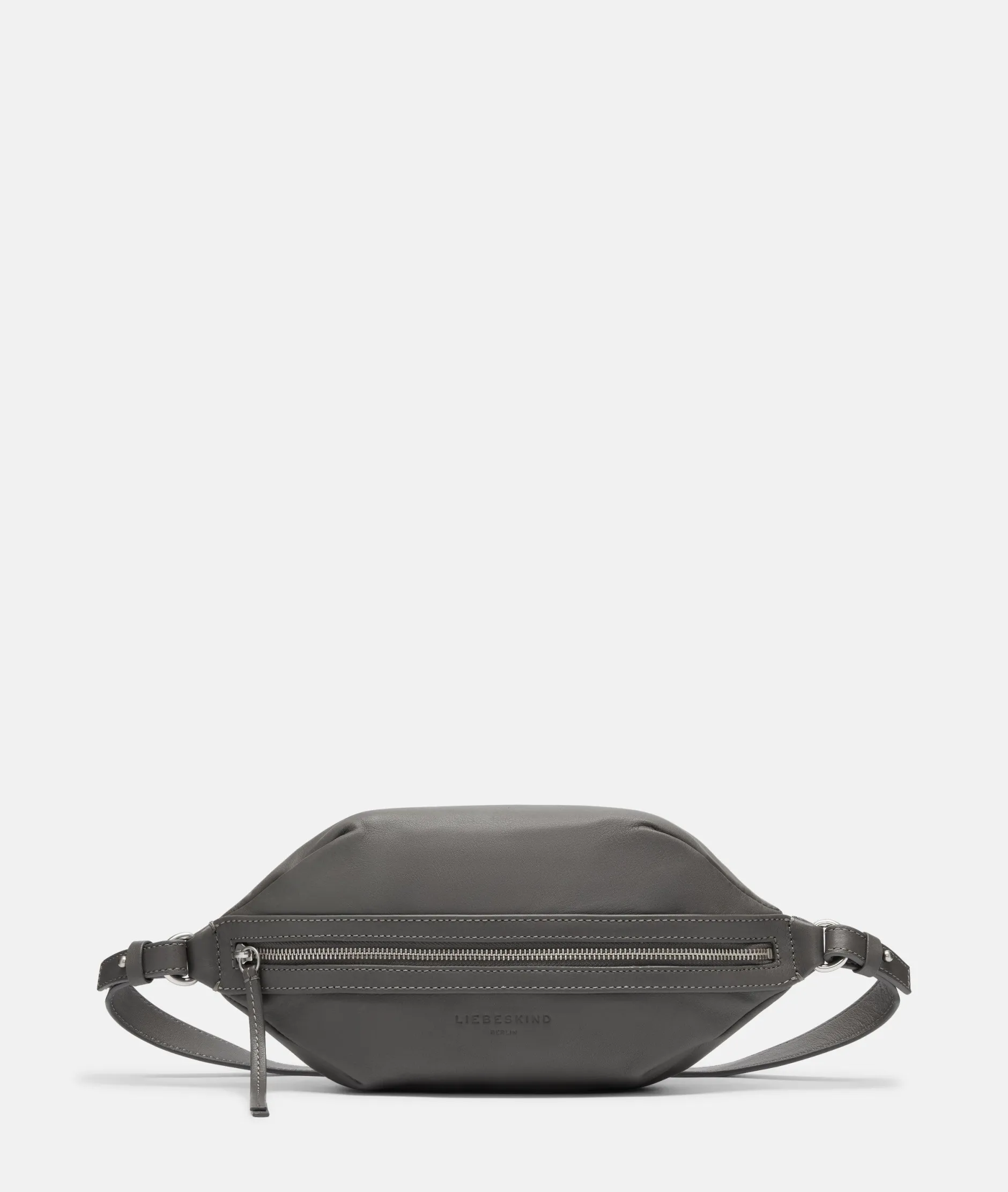 LIEBESKIND BERLIN Scarlet Belt-Bag M