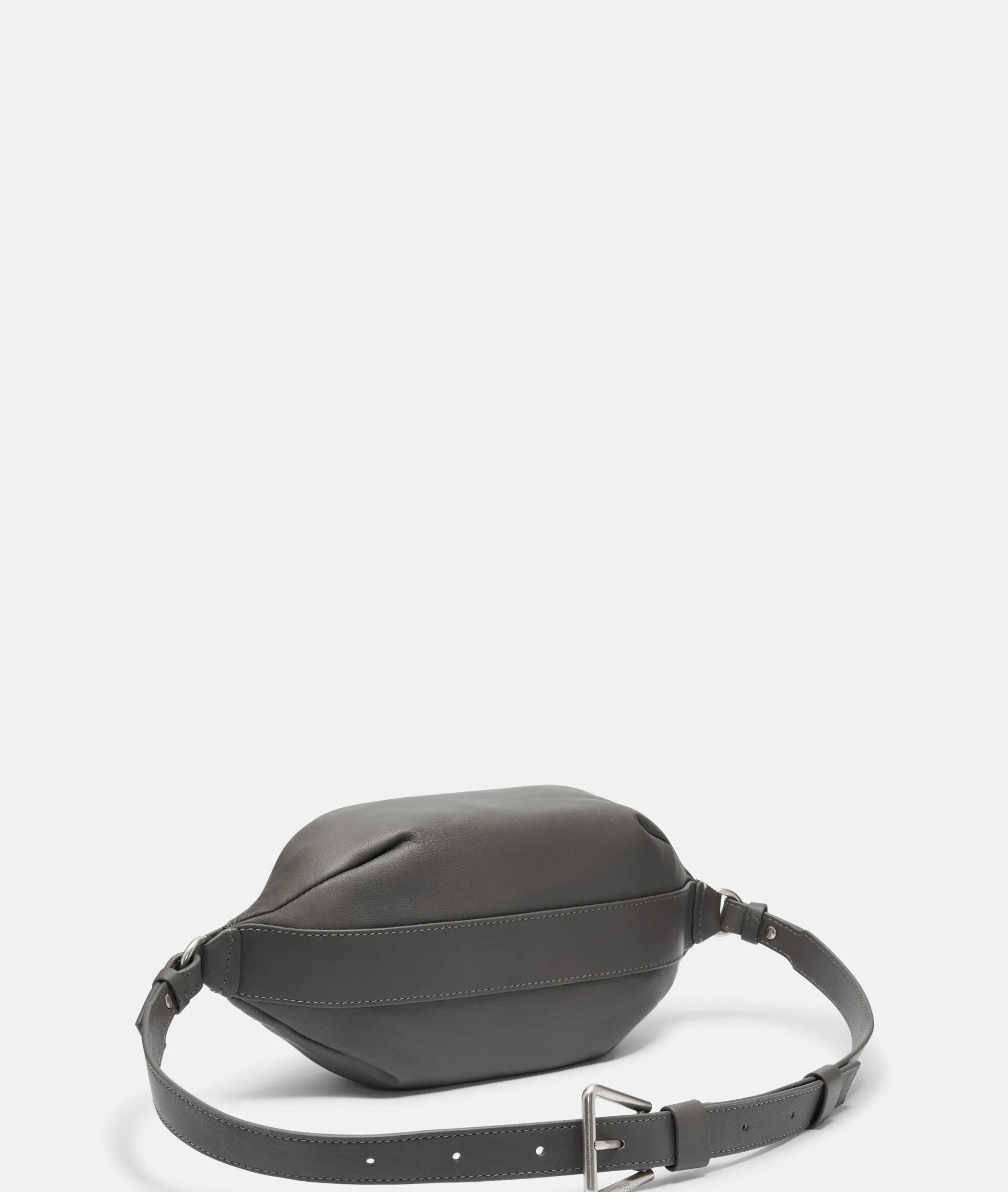 LIEBESKIND BERLIN Scarlet Belt-Bag M