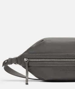 LIEBESKIND BERLIN Scarlet Belt-Bag M