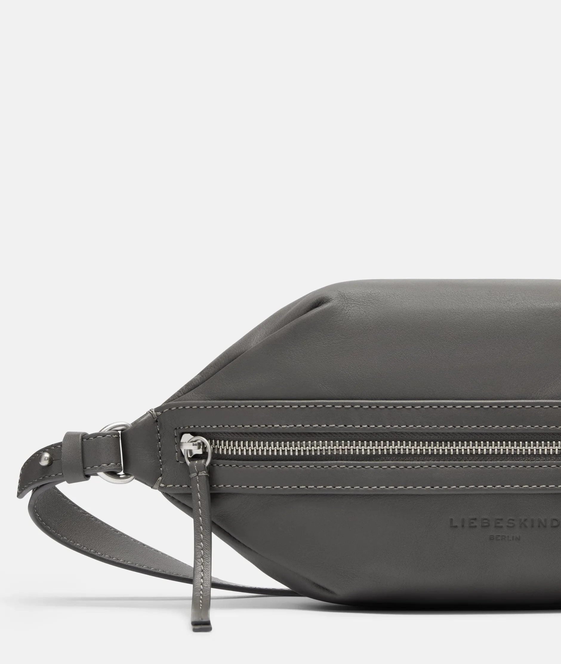 LIEBESKIND BERLIN Scarlet Belt-Bag M
