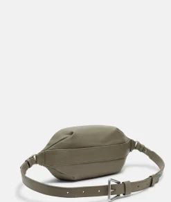 LIEBESKIND BERLIN  Scarlet Belt-Bag M