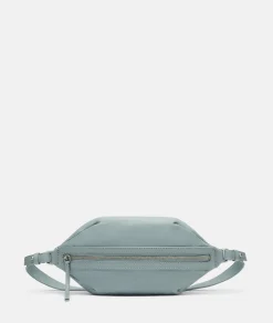 LIEBESKIND BERLIN  Scarlet Belt-Bag M