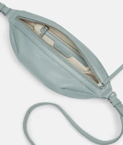 LIEBESKIND BERLIN  Scarlet Belt-Bag M