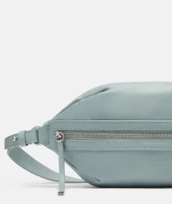 LIEBESKIND BERLIN  Scarlet Belt-Bag M