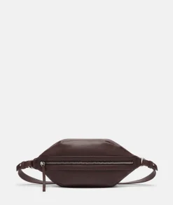 LIEBESKIND BERLIN  Scarlet Belt-Bag M