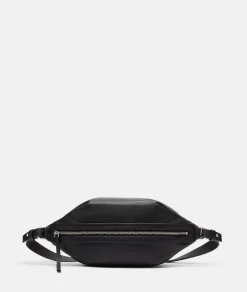 LIEBESKIND BERLIN  Scarlet Belt-Bag M