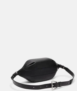 LIEBESKIND BERLIN  Scarlet Belt-Bag M