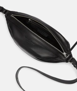 LIEBESKIND BERLIN  Scarlet Belt-Bag M