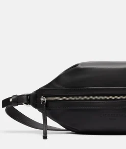 LIEBESKIND BERLIN  Scarlet Belt-Bag M