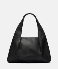 LIEBESKIND BERLIN Scarlet Satchel L
