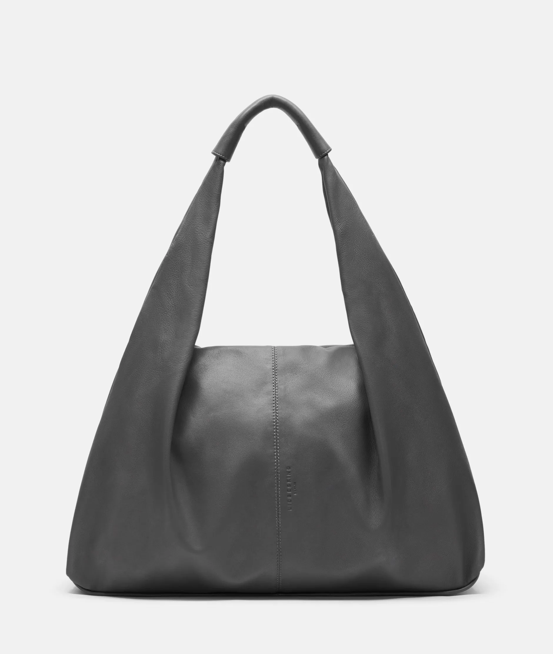 LIEBESKIND BERLIN Scarlet Satchel L