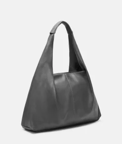 LIEBESKIND BERLIN  Scarlet Satchel L