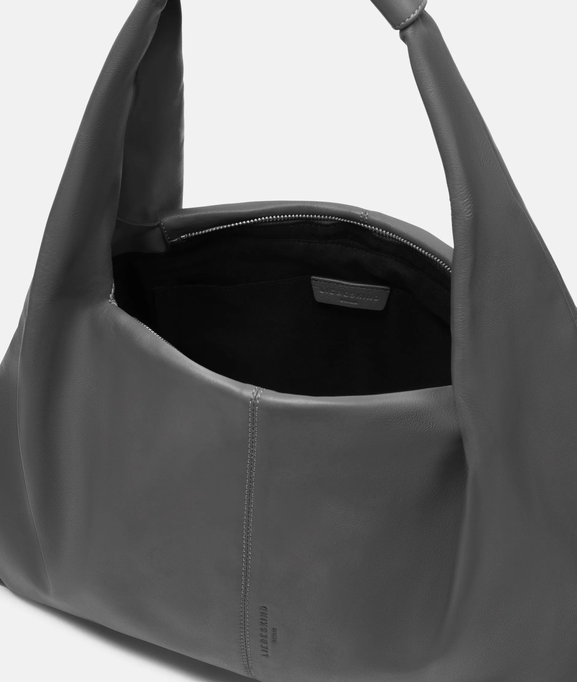 LIEBESKIND BERLIN Scarlet Satchel L
