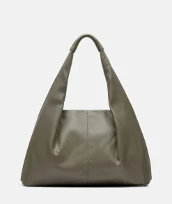 LIEBESKIND BERLIN Scarlet Satchel L