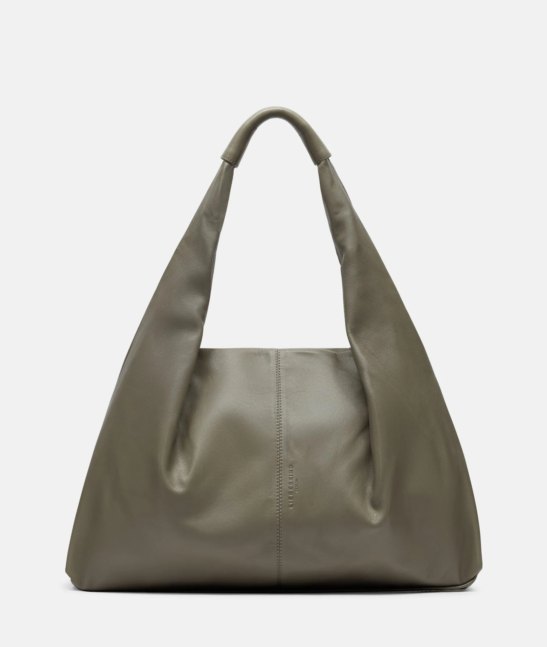 LIEBESKIND BERLIN Scarlet Satchel L