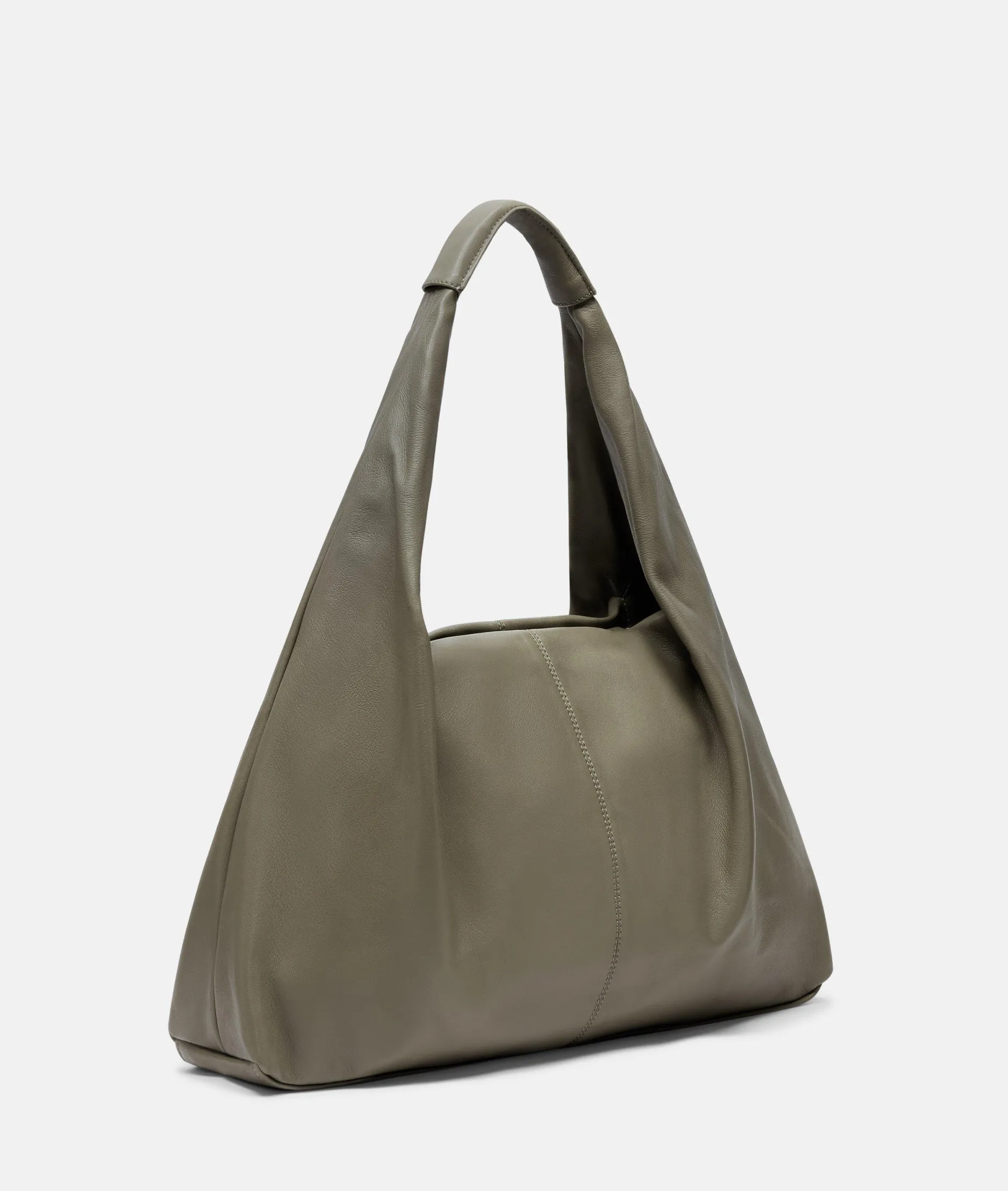 LIEBESKIND BERLIN Scarlet Satchel L