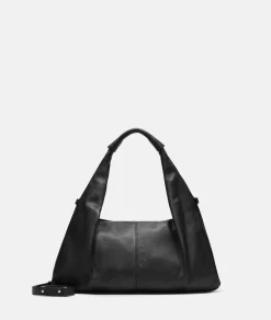 LIEBESKIND BERLIN  Scarlet Satchel M