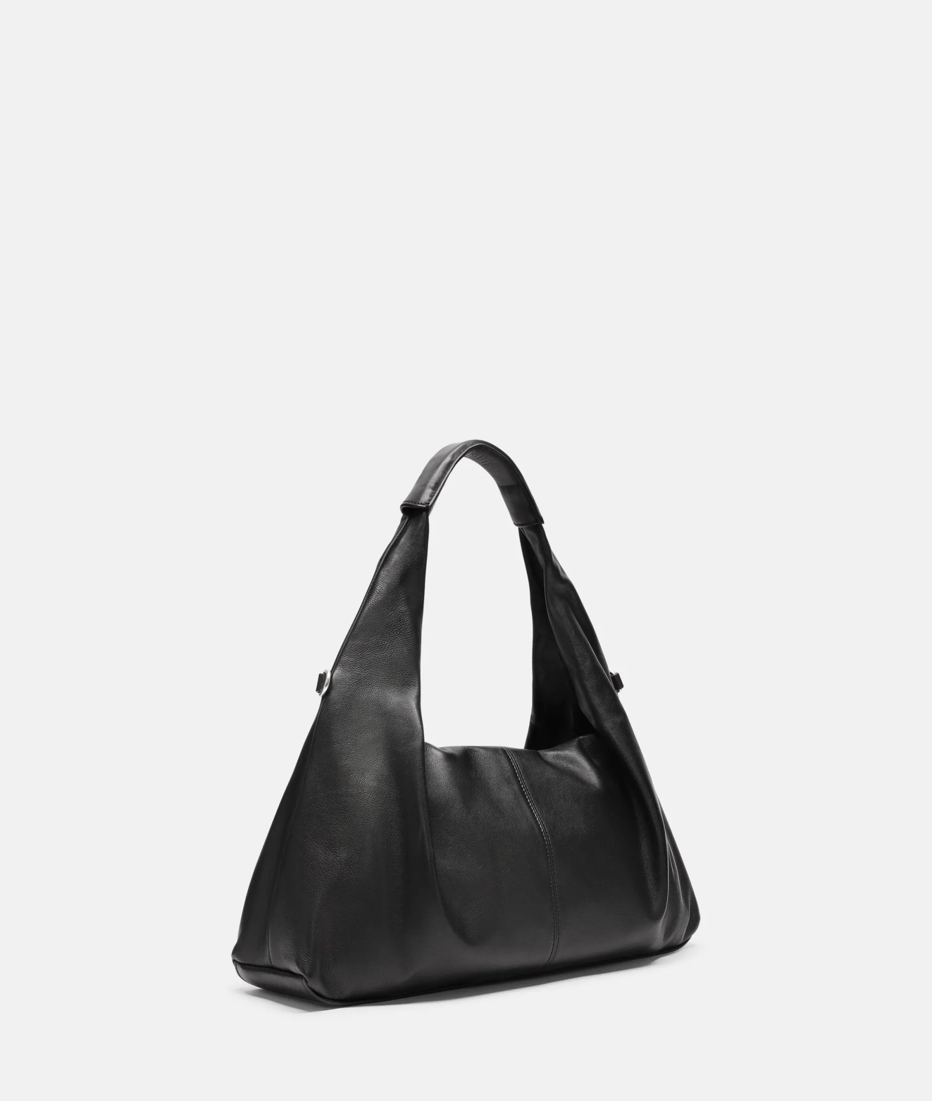 LIEBESKIND BERLIN Scarlet Satchel M