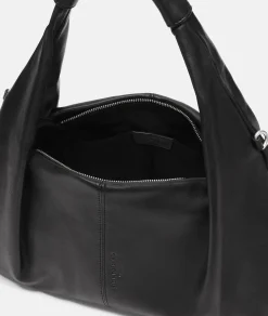 LIEBESKIND BERLIN Scarlet Satchel M