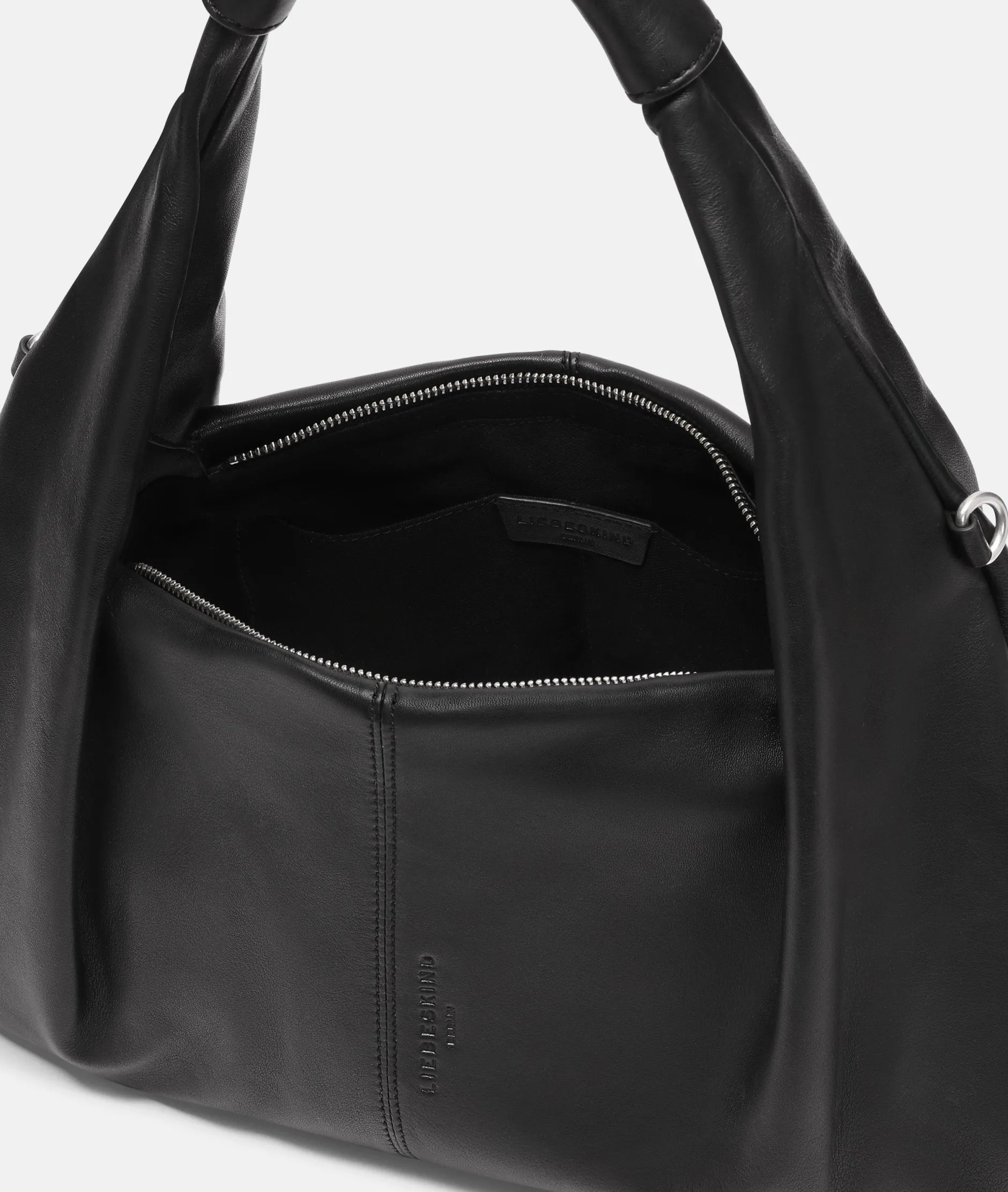 LIEBESKIND BERLIN Scarlet Satchel M