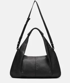 LIEBESKIND BERLIN Scarlet Satchel M