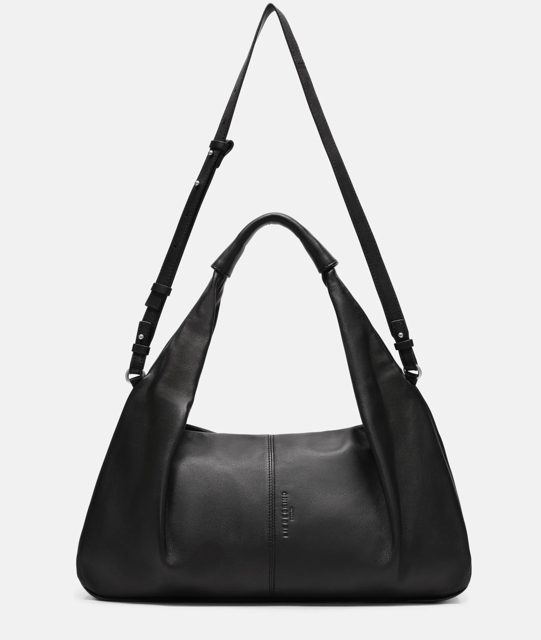 LIEBESKIND BERLIN Scarlet Satchel M