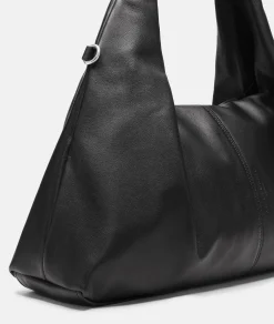 LIEBESKIND BERLIN Scarlet Satchel M