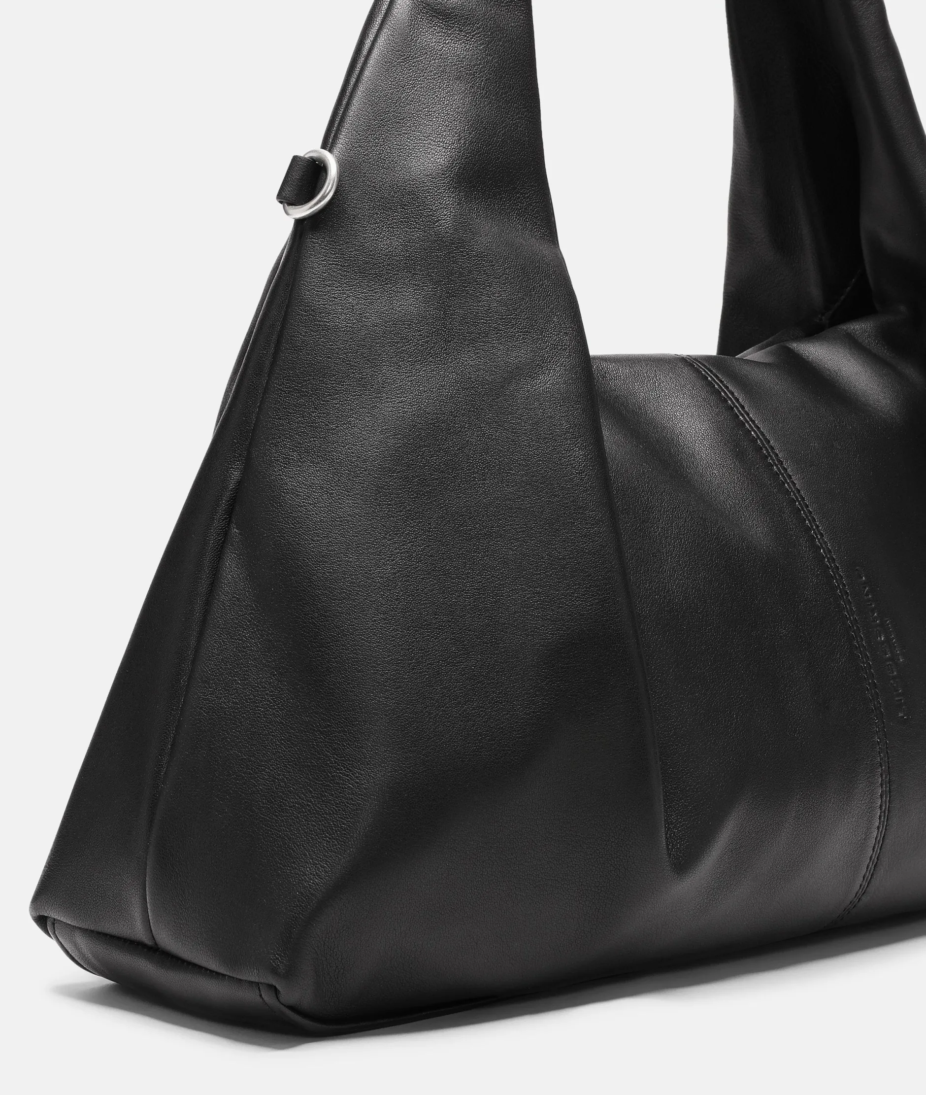 LIEBESKIND BERLIN Scarlet Satchel M