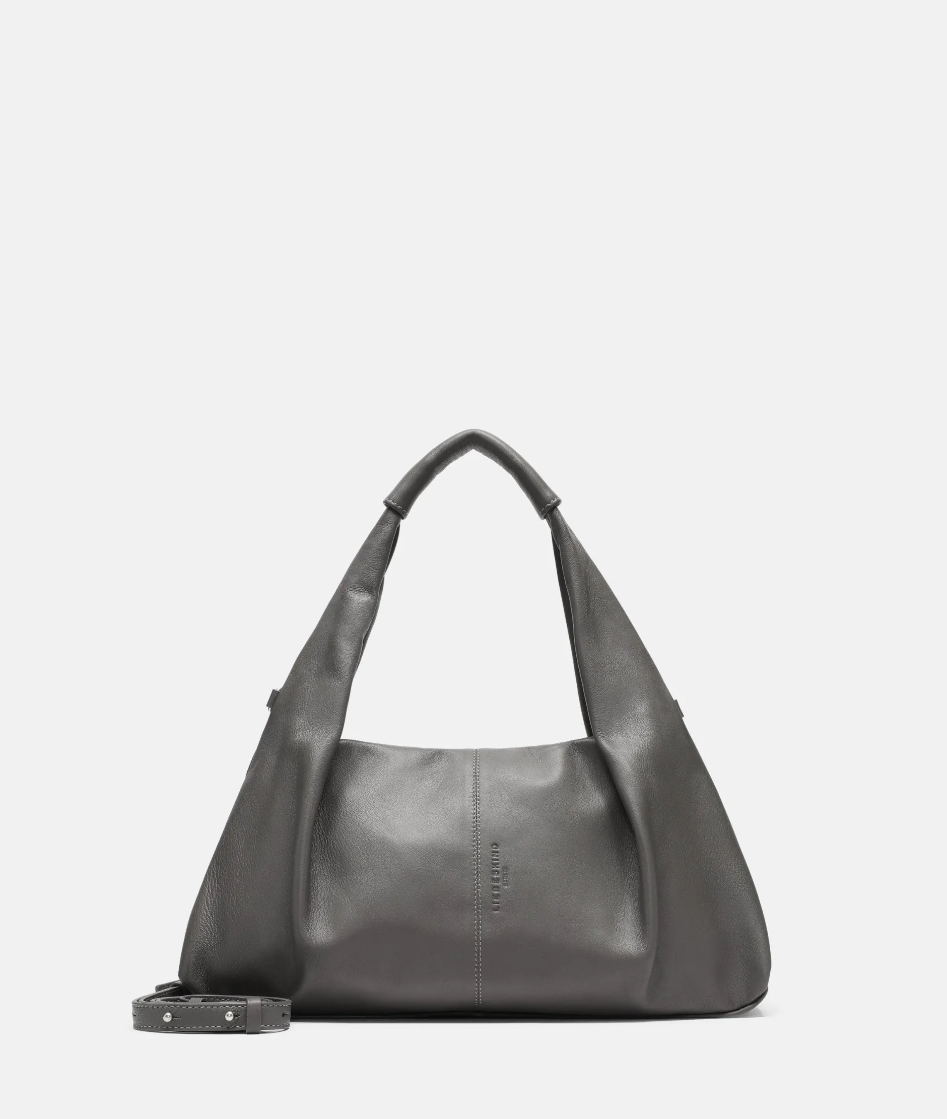 LIEBESKIND BERLIN Scarlet Satchel M