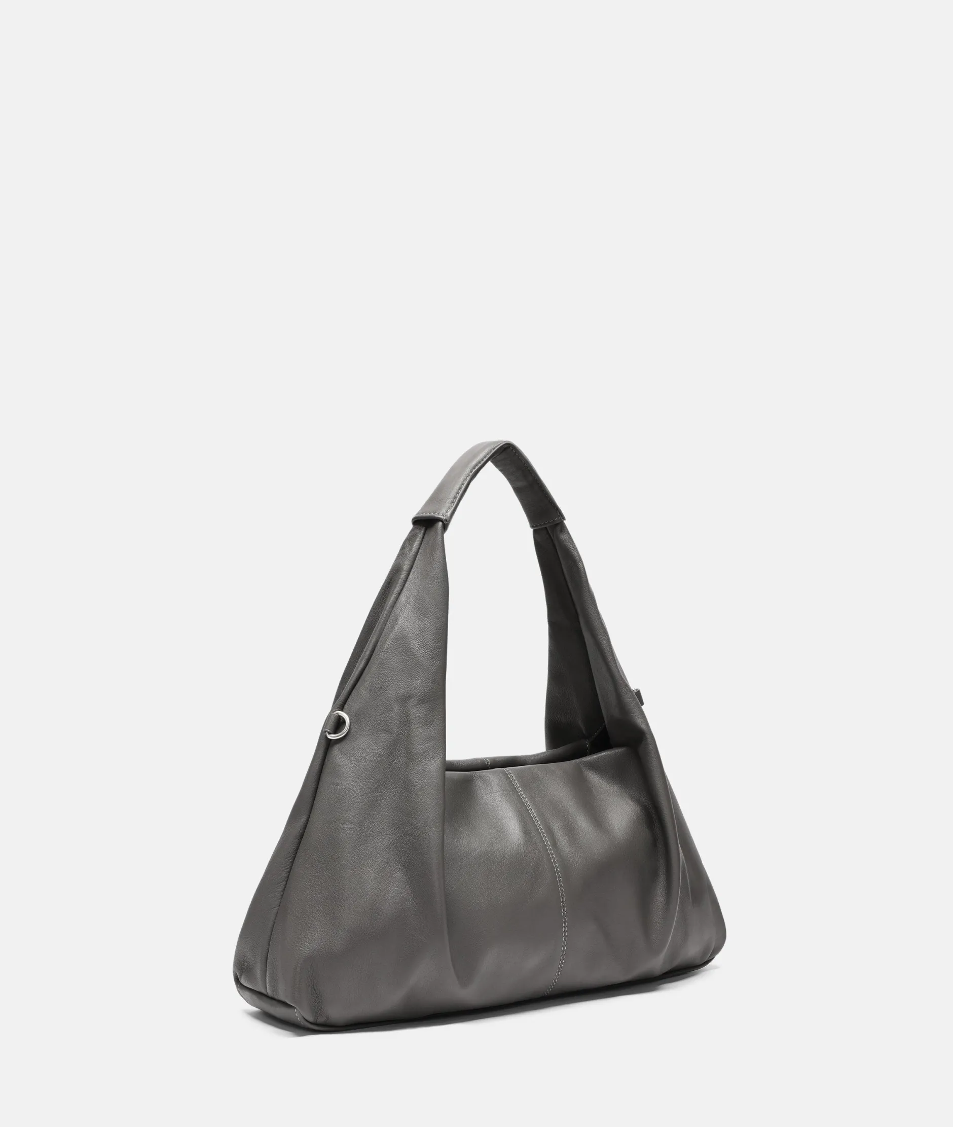 LIEBESKIND BERLIN Scarlet Satchel M