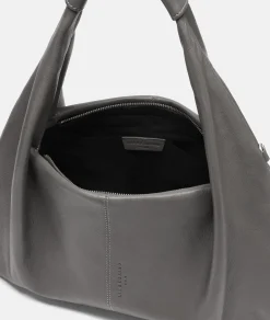 LIEBESKIND BERLIN Scarlet Satchel M
