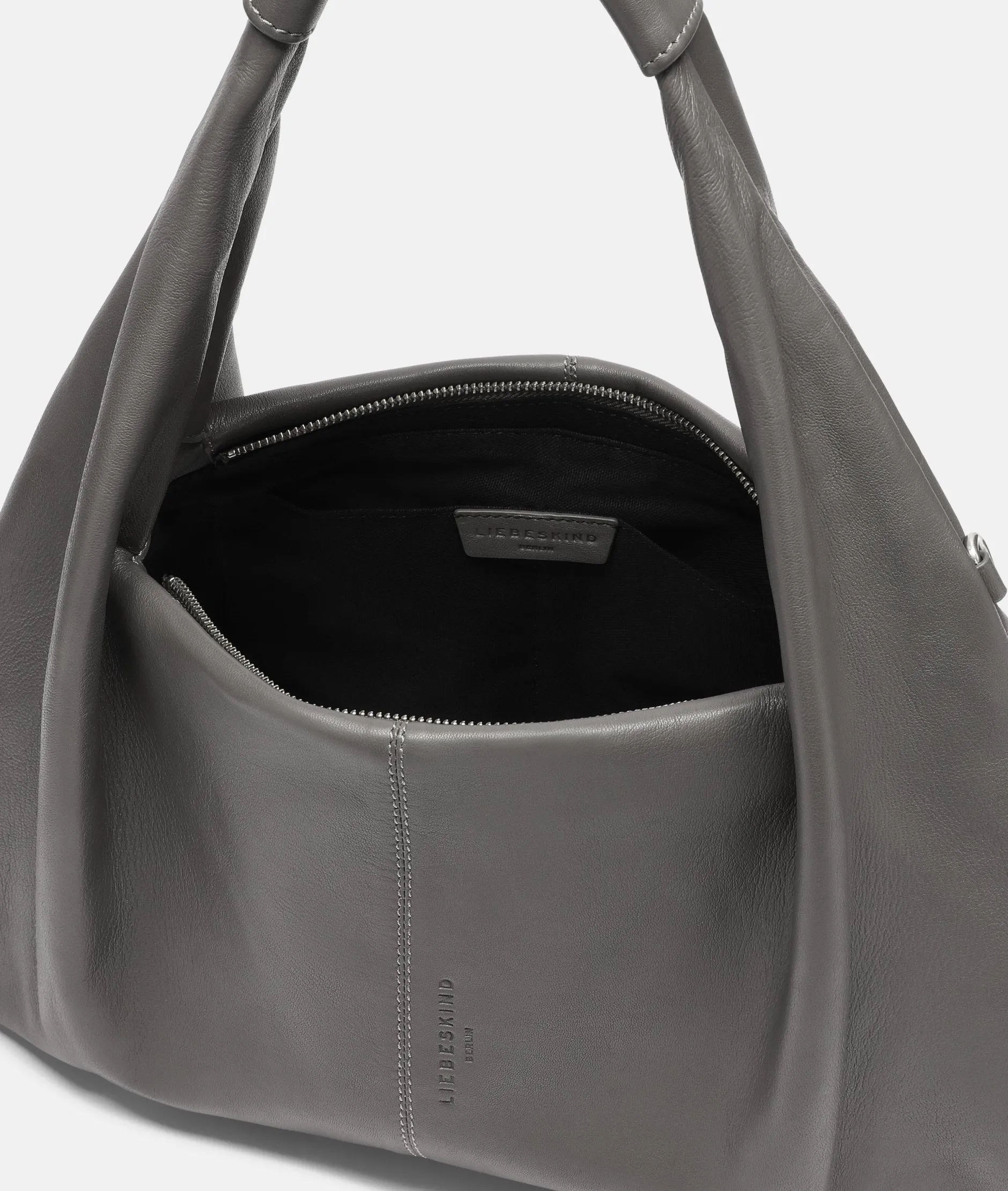 LIEBESKIND BERLIN Scarlet Satchel M